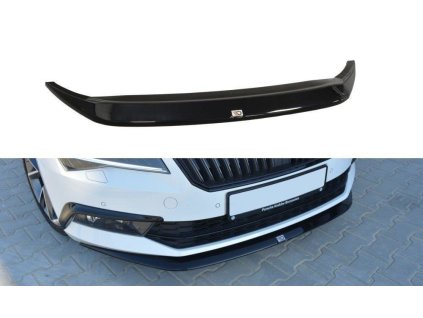 maxton design sk su 3 fd1c skoda mk3 superb 1