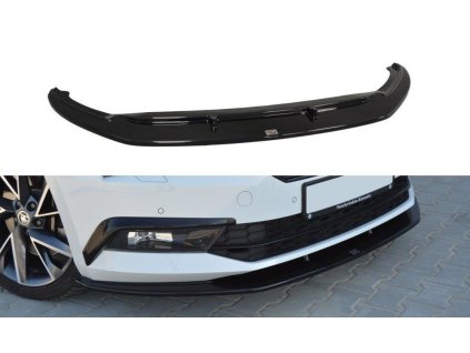 maxton design sk su 3 fd3c skoda mk3 superb 1