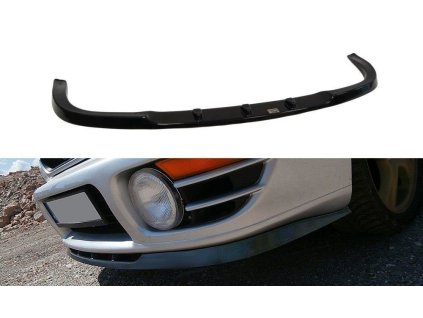 maxton design su im 1 fd1c subaru mk1 gc impreza 1