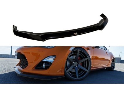 maxton design to gt86 1 fd1c toyota gt86 1