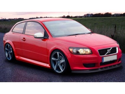 maxton design vo c30 fd1c volvo c 30 1
