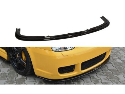 maxton design vw go 4 r32 fd1c volkswagen mk4 golf r 1