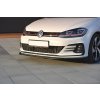 maxton design vw go 7f gti fd2c volkswagen mk7 facelift golf gti 2