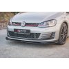 maxton design vw go 7 gti fd2c volkswagen mk7 golf gti 3