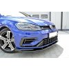 maxton design vw go 7f r fd1c volkswagen mk7 facelift golf r 2