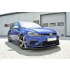 maxton design vw go 7f r fd1c volkswagen mk7 facelift golf r 3