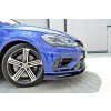 maxton design vw go 7f r fd1c volkswagen mk7 facelift golf r 4