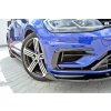 maxton design vw go 7f r fd1c volkswagen mk7 facelift golf r 5