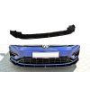 maxton design vw go 7f r fd1c volkswagen mk7 facelift golf r 1