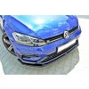 maxton design vw go 7f r fd2c volkswagen mk7 facelift golf r 2