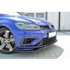 maxton design vw go 7f r fd3c volkswagen mk7 facelift golf r 3