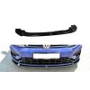 maxton design vw go 7f r fd3c volkswagen mk7 facelift golf r 1