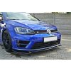 maxton design vw go 7 r fd2c volkswagen mk7 golf r 2