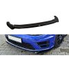 maxton design vw go 7 r fd2c volkswagen mk7 golf r 1