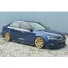 maxton design vw je 6 fd1c volkswagen mk6 jetta 5