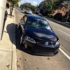 maxton design vw je 6 gli fd1c volkswagen mk6 jetta 3