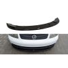 maxton design vw pa b5 fd1c volkswagen mk5 b5 passat 1