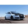 maxton design vw pa b6 fd1c volkswagen mk6 b6 passat 1