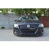 maxton design vw pa cc fd1c volkswagen mk8 cc passat 3