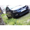 maxton design vw po 5 fd1c volkswagen mk5 facelift polo gti 2