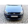 maxton design vw po 5 fd1c volkswagen mk5 facelift polo gti 4