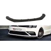 maxton design vw po 5f gti fd1c volkswagen mk5 facelift polo gti 1