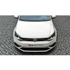 maxton design vw po 5f gti fd2c volkswagen mk5 facelift polo gti 3