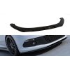 maxton design vw sc 3 fd1c volkswagen mk3 scirocco 1