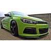 maxton design vw sc 3 r fd1c volkswagen mk3 scirocco r 2