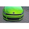 maxton design vw sc 3 r fd1c volkswagen mk3 scirocco r 3