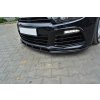 maxton design vw sc 3 r fd1c volkswagen mk3 scirocco r 4