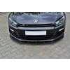 maxton design vw sc 3 r fd1c volkswagen mk3 scirocco r 5