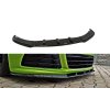 maxton design vw sc 3 r fd1c volkswagen mk3 scirocco r 1
