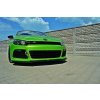 maxton design vw sc 3 r fd2c volkswagen mk3 scirocco r 2