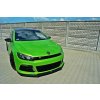 maxton design vw sc 3 r fd2c volkswagen mk3 scirocco r 3