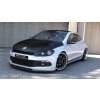 maxton design vw sc 3 rline fd1c volkswagen mk3 scirocco 1