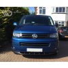 maxton design vw t5f fd1c volkswagen t5 2