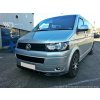 maxton design vw t5f fd1c volkswagen t5 3