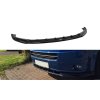 maxton design vw t5f fd1c volkswagen t5 1
