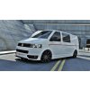 maxton design vw t5 sportline fd1c volkswagen t5 3