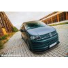 maxton design vw t6 fd1c volkswagen t6 2