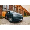 maxton design vw t6 fd1c volkswagen t6 4