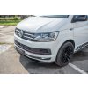 maxton design vw t6 fd2c volkswagen t6 5