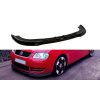 maxton design vw tour 1 fd1c volkswagen touran 1