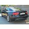 maxton design au a5 sline rd1c audi 8t a5 2
