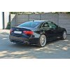 maxton design au a5 sline rd1 rd2c audi 8t a5 3