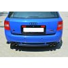 maxton design au rs6 c5 rd1c audi c5 rs6 4