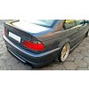maxton design bm 3 46 c mpack rd1c bmw e46 seria 3 2