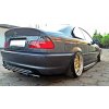 maxton design bm 3 46 c mpack rd1 rd2c bmw e46 seria 3 2