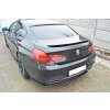 maxton design bm 6 06 gc m pack rd1 rd2c bmw f06 f12 f13 seria 6 2